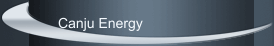 Canju Energy 