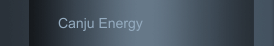 Canju Energy 